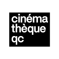 Cinémathèque Québec