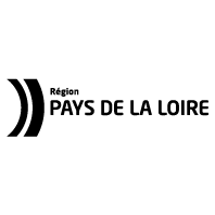 logo-pays-de-la-loire